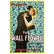 Wall Flower, The - Movie Poster