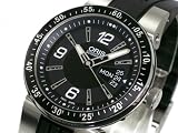 オリス ORIS 腕時計 ウィリアムズ デイデイト 63576134164rの画像