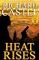 Heat Rises