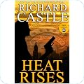 Mystery & Thrillers