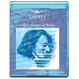 Chopin: Nocturns and Preludes - Acoustic Reality Experience (complete) [7.1 DTS-HD Master Audio Disc] [Blu-ray] (Blu-ray - 2011)