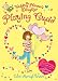 The Wedding Planner's Daughter: Playing Cupid