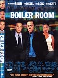 Boiler Room