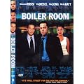 Boiler Room