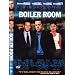 Boiler Room