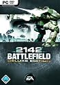 Battlefield 2142 - Deluxe Edition