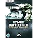Battlefield 2142 - Deluxe Edition