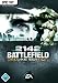 Battlefield 2142 Deluxe Edition (DVD-ROM)