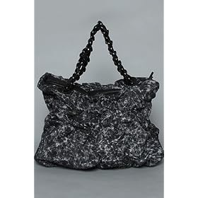 Buy *The Extras The Elsee Bag in Gray,Bags (Handbags Totes) for Women by var goTwisterProductImageStrings = new Object();goTwisterProductImageStrings['prodImageNotAvailTextNoColor'] = 