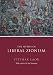 The Myths of Liberal Zionism