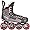 Bauer Vapor XR1 Inline Skates [SENIOR]