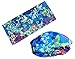 Multifunction Seamless Style Bandanna Headwear Scarf Wrap Cool Neck Gaiters. Perfect for Running & Hiking, Biking & Riding, Skiing & Snowboarding, Hunting, Working Out & Yoga for Women and Men.