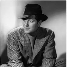 Jean Gabin