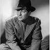 Image of Jean Gabin