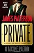 Private