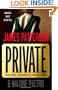 Private