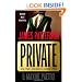 Private