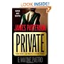 Private