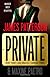 Private