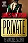 Private