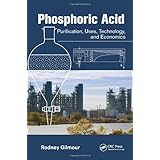 phosphoric acid purification uses technology and economics