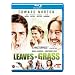 Leaves of Grass (Blu-ray) (2009) (Region 2) (Import)