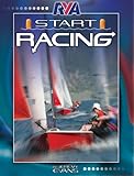 RYA start to race