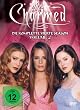 Charmed - Season 4, Vol. 2 (3 DVDs)