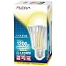 XLEDIA LED�ŵ�(E26���⡦�ŵ�80W������1200�롼����ŵ忧) X17-WJ