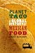 Books : Planet Taco: A Global History of Mexican Food