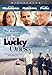 Lucky Ones (2009) Tim Robbins; Rachel McAdams; Michael Pena; Molly Hagan