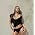 Thumbnail image of Mariah Carey