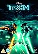 Tron Legacy [DVD]