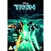 Tron Legacy [DVD]