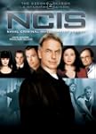 NCIS:  The Second Season (Bilingual)