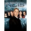 NCIS:  The Second Season