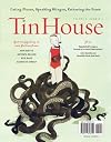 Tin House: Summer Fiction