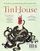 Tin House: Summer Fiction (Tin House) by Rob Spillman ISBN 0977698955