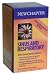 New Chapter Supercritical Sinus & Respiratory, 30 Softgels