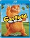 Garfield: The Movie - Triple Play