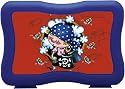 Brotdose Lunchbox Piraten