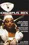 Stravinsky - Oedipus Rex