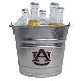 Auburn Tigers NCAA Ice Bucket