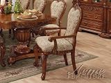 ARM CHAIR