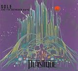 Plastique (Dig)