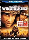 Windtalkers (2pc) (W/Dvd) 