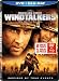 Windtalkers (Two-Disc Blu-ray/DVD Combo)