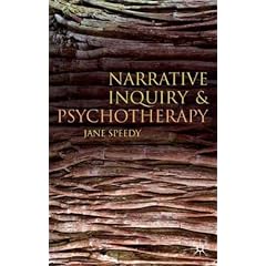 Narrative Inquiry in Psychotherapy