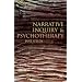 Narrative Inquiry in Psychotherapy