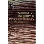 Narrative Inquiry and Psychotherapy